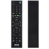 Adecuado para Sony Smart Lcd Tv Rmt Rmf Rm Sd Sa 200C 310C 300C Universal