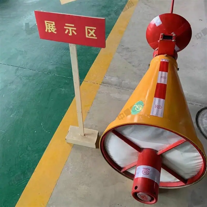 QQ截图20220108094317