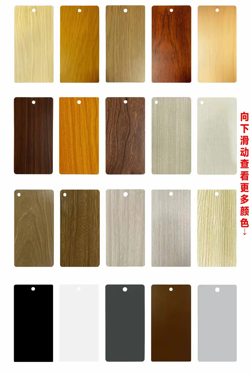 大口铝合金方管详情_08.jpg