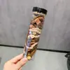 Cuerda para el pelo de coleta alta marrón 2025 Nueva Banda de goma de alta gama Alta elasticidad y duradera Cuerda para el pelo Goma para el pelo