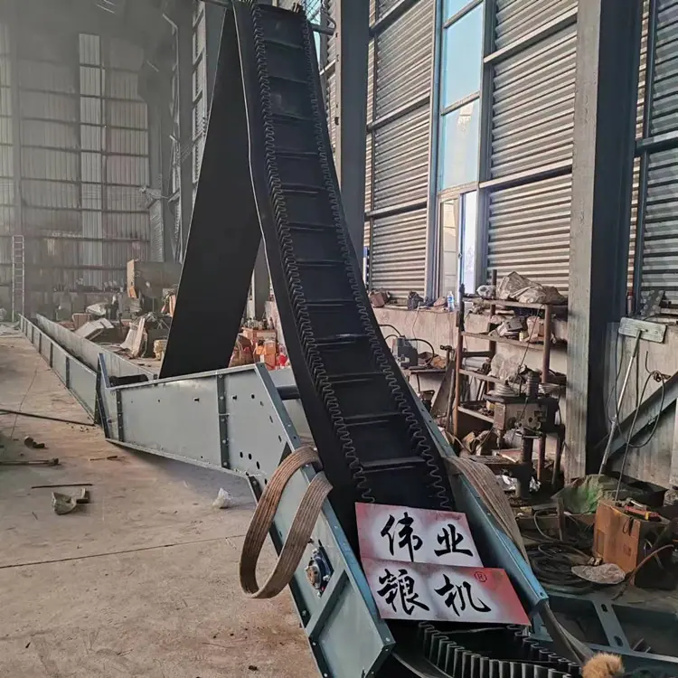 微信图片_20240116103739_副本