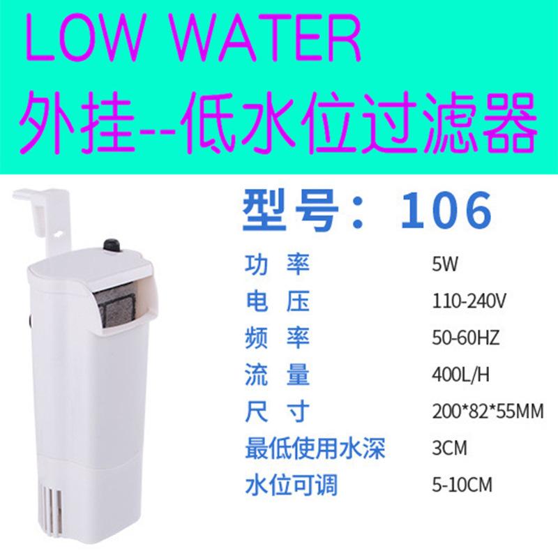 白色106.jpg