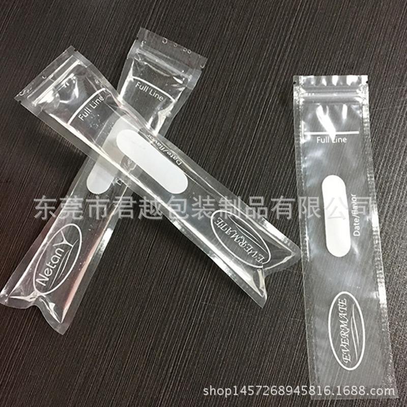 4321714578_778566481