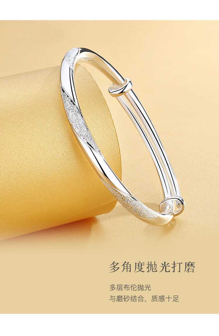 详情图片_08.jpeg