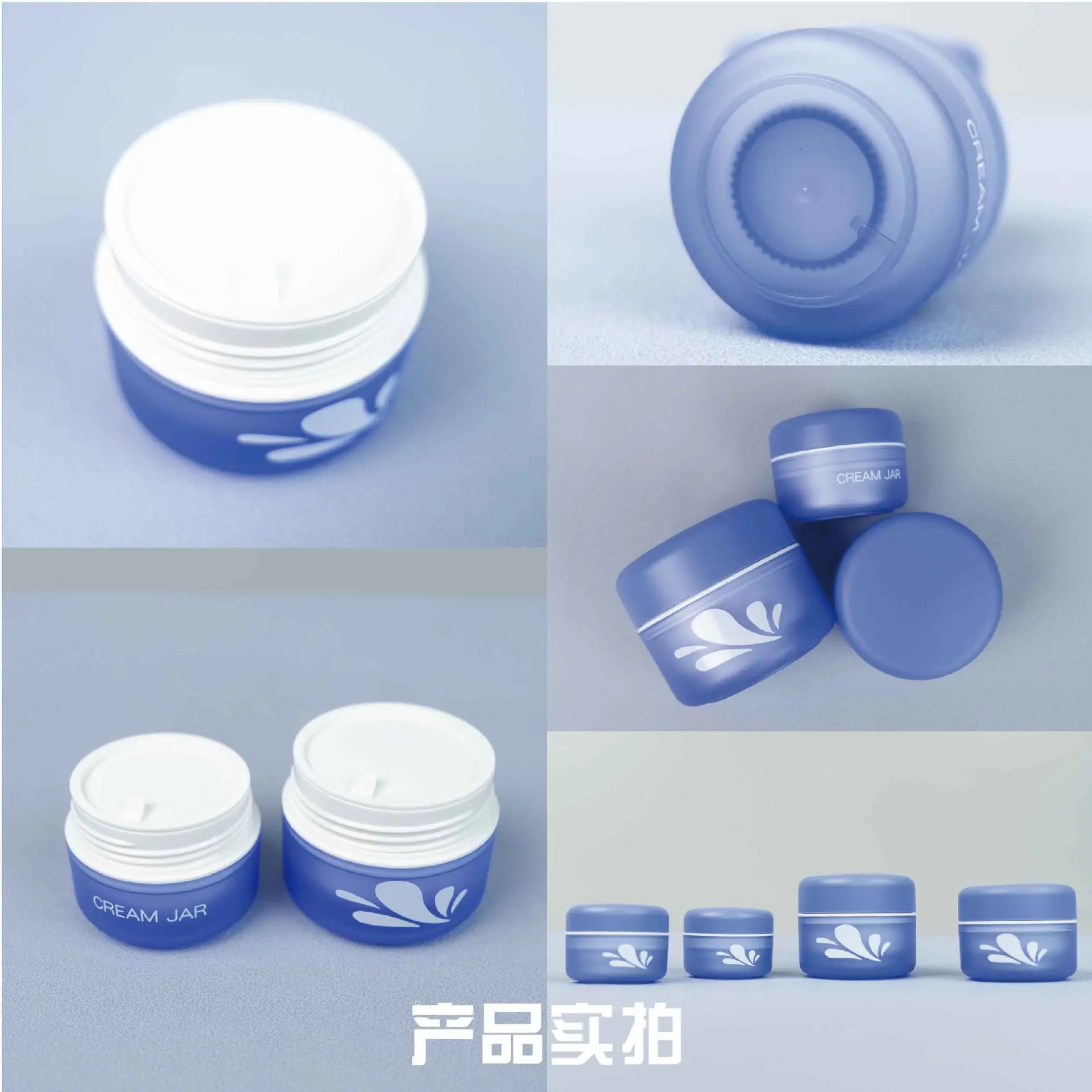 2306中文