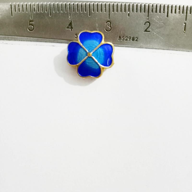 微信图片_20200328213759副本