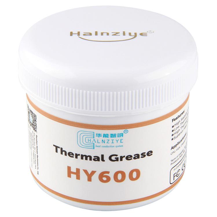 HY610-CN150.jpg
