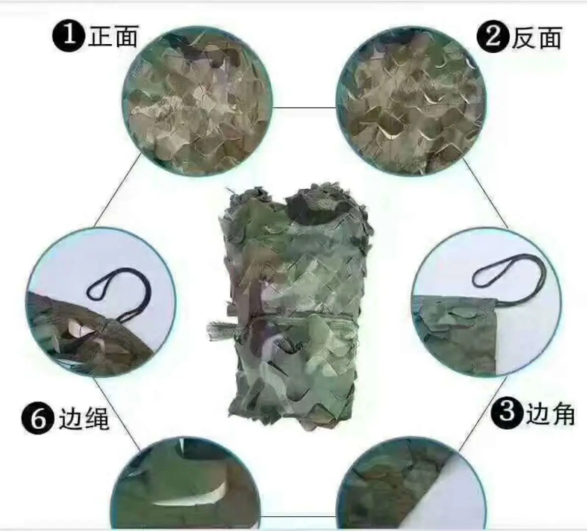 微图片_1