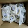 Pontos Adesivos Redondos Removíveis - Fita Adesiva Pontilhada, Adesivo Redondo, Adesivo Sem Marca