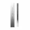 Pluma Gel Delineador Chopper Menta Dulce, Larga Duración, Impermeable, Resistente al Sudor, a Prueba de Manchas, para Definir la Línea de Pestañas Inferiores y Crear una Sombra Debajo de los Ojos