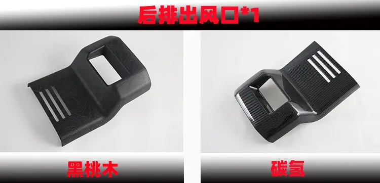 新样2.jpg