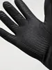 Luvas de motociclista masculinas antiderrapantes com dois dedos expostos para tela sensível ao toque, luvas de verão para motocicleta com proteção UV e proteção solar para veículos elétricos