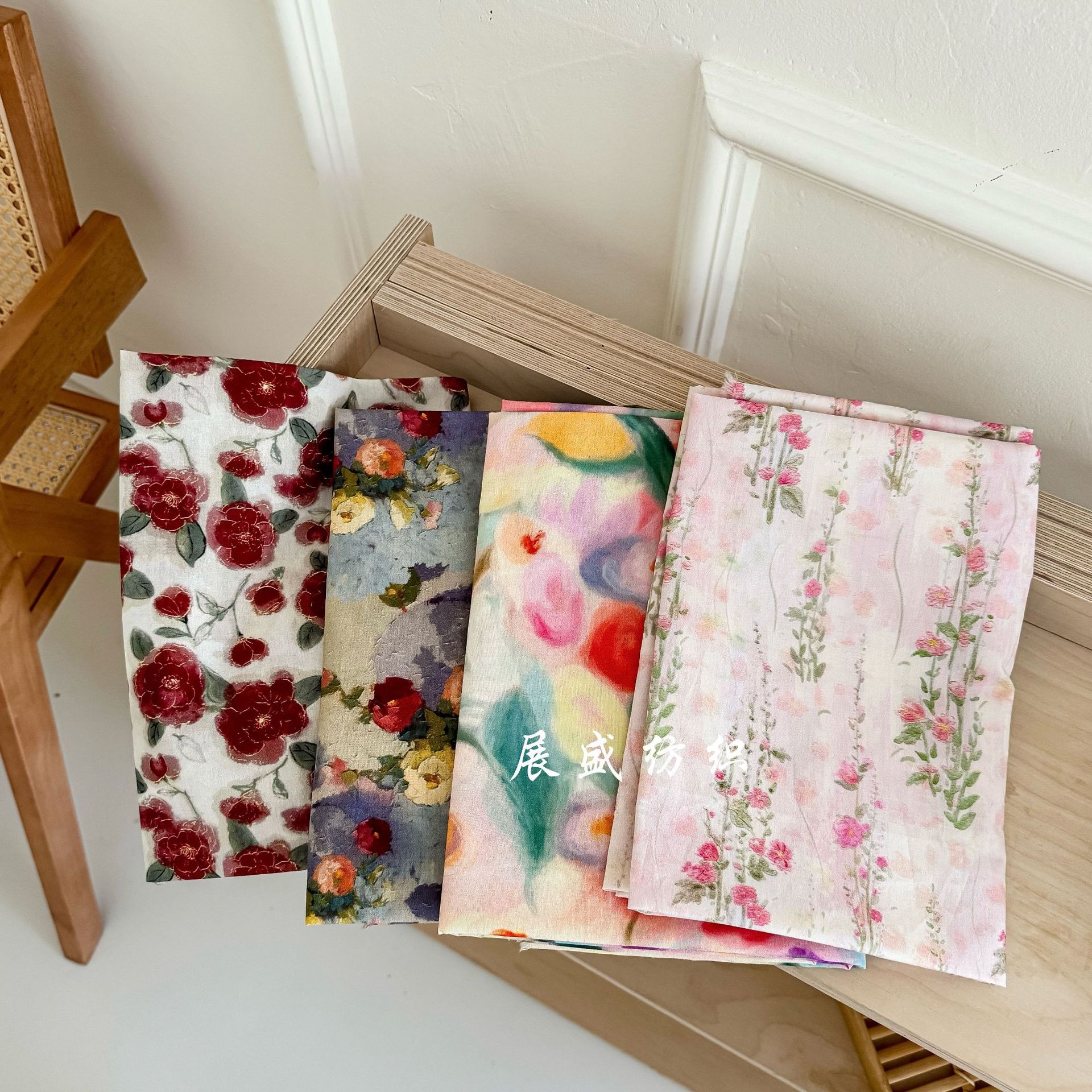 IMG_6092(20240515-010315)