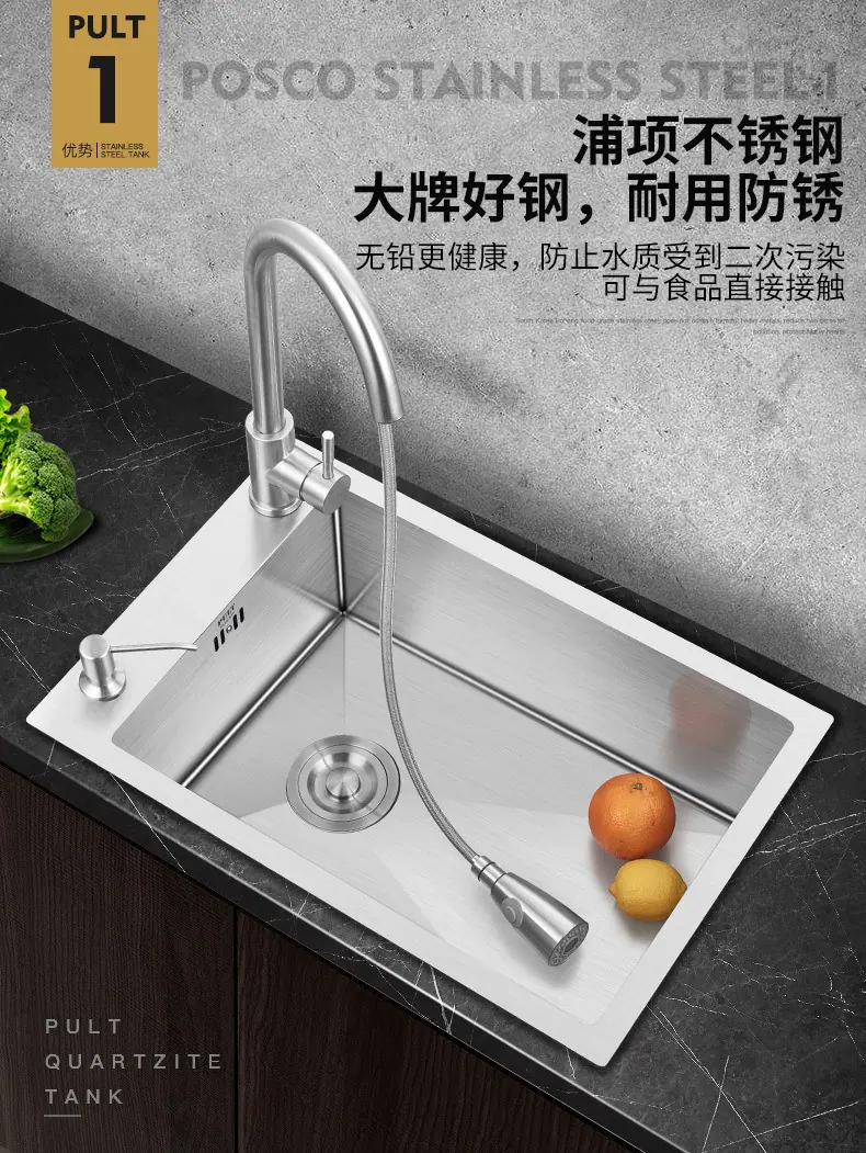 17f593c6-dcc6-4e63-b089-365cf173ec4e.jpe