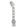 Adaptado para robot barredor de piedra Roborock Q5 ProQ8 Max cepillo principal filtro cepillo lateral paño accesorios