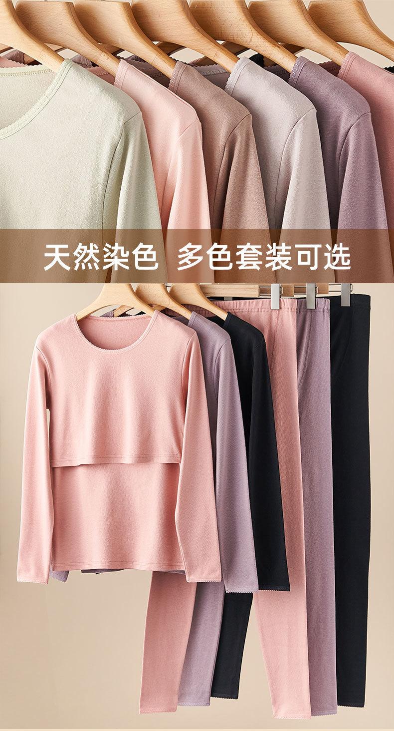 详情图_05.jpg