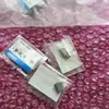 E39-S65B E39-S65C E39-S63 Accesorios para sensor fotoeléctrico Omron marca de ranura completamente nuevos originales