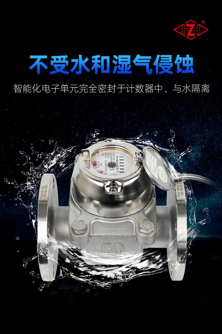 DN50不锈钢光电直读远传水表-盛达_03.jpg