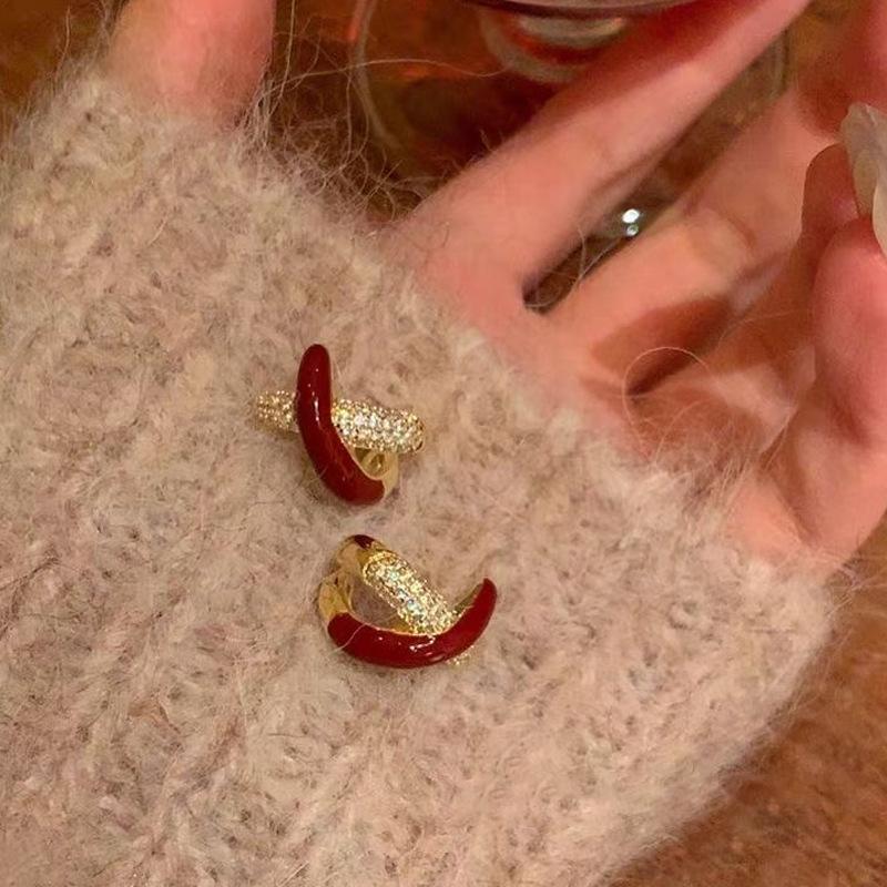 O1CN01wI5Oho1oMgnpjJzv5_!!3498