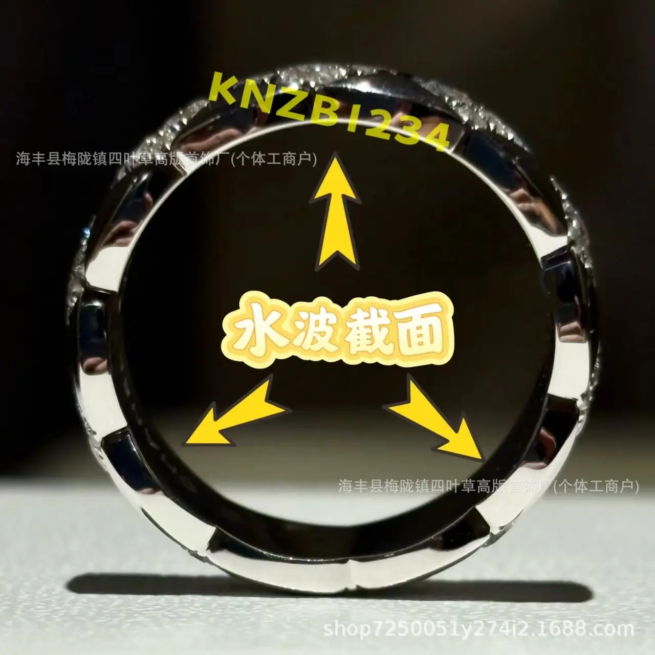 微信图片_2025-08-20_043122_816