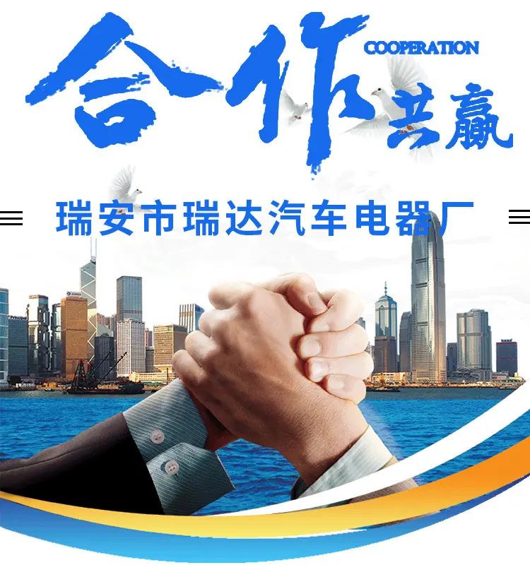 瑞安市瑞达汽车电器厂详情页2_12