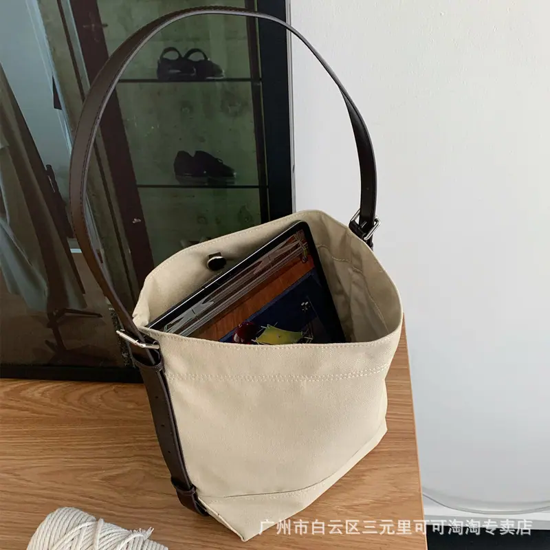 微信图片_20260121031957_942_34.jpg