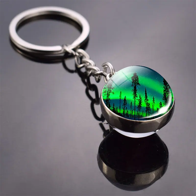 FKR0210-SILVER20MM