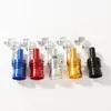 Suministros del Fabricante Generadores de Sonido para Tubos de Escape de Automóviles, Simuladores de Sonido de Escape Modificados, Silbatos Turbo para Tubos de Escape de Motocicletas