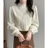 Shenghong - Blusas, Camisas y Chaquetas - Rebaja de Fin de Temporada de la Colección de Tallas Agotadas