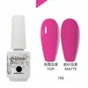 Esmalte de Gel para Uñas al Por Mayor Capa Base Capa Superior Set de Gel Fototerapia Gel Esmalte de Uñas Ojo de Gato con Brillo