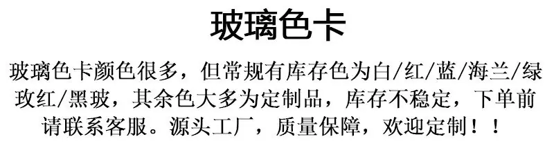 未标题-1_01.jpg