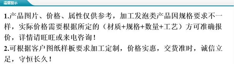 435065cf3849c7015bf24b7a8ea76c