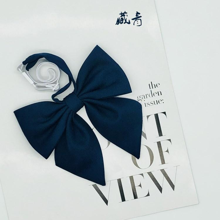 IMG_0873(20200915-214620)_副本