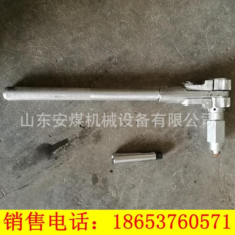 微信图片_20190823161601_副本1_副本