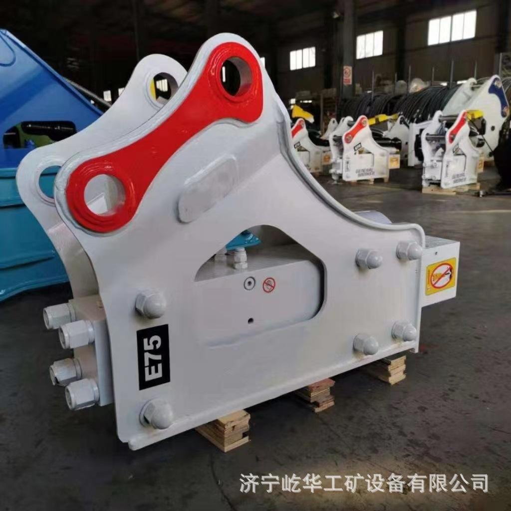 破碎锤W8.jpg