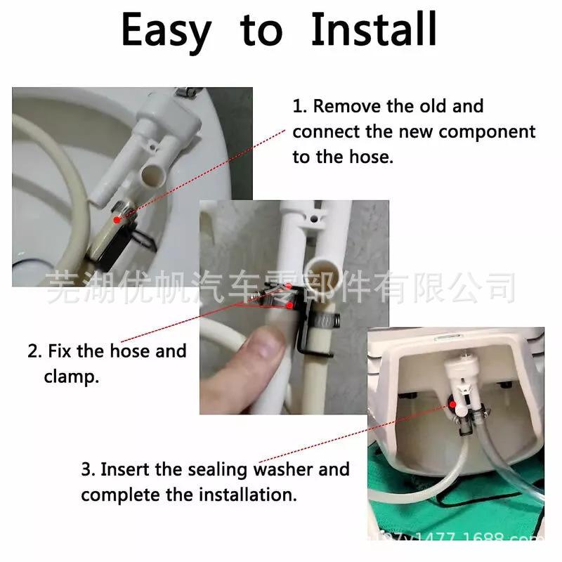 06E4949B-DE27-41de-B29A-28E7D7