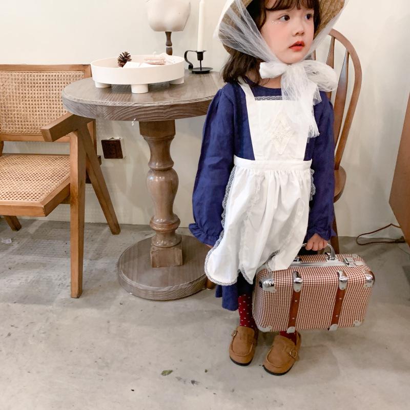 2020-10-29 150035.jpg