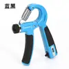 Dispositivo de Medición de Fuerza de Agarre para Entrenamiento Profesional de Fuerza de Mano, Ejercicio de Músculos del Brazo y Fuerza de Mano, Entrenamiento de Rehabilitación, Fuerza de Dedos, Fuerza de Muñeca, Dispositivo de Agarre de Mano para Fitness