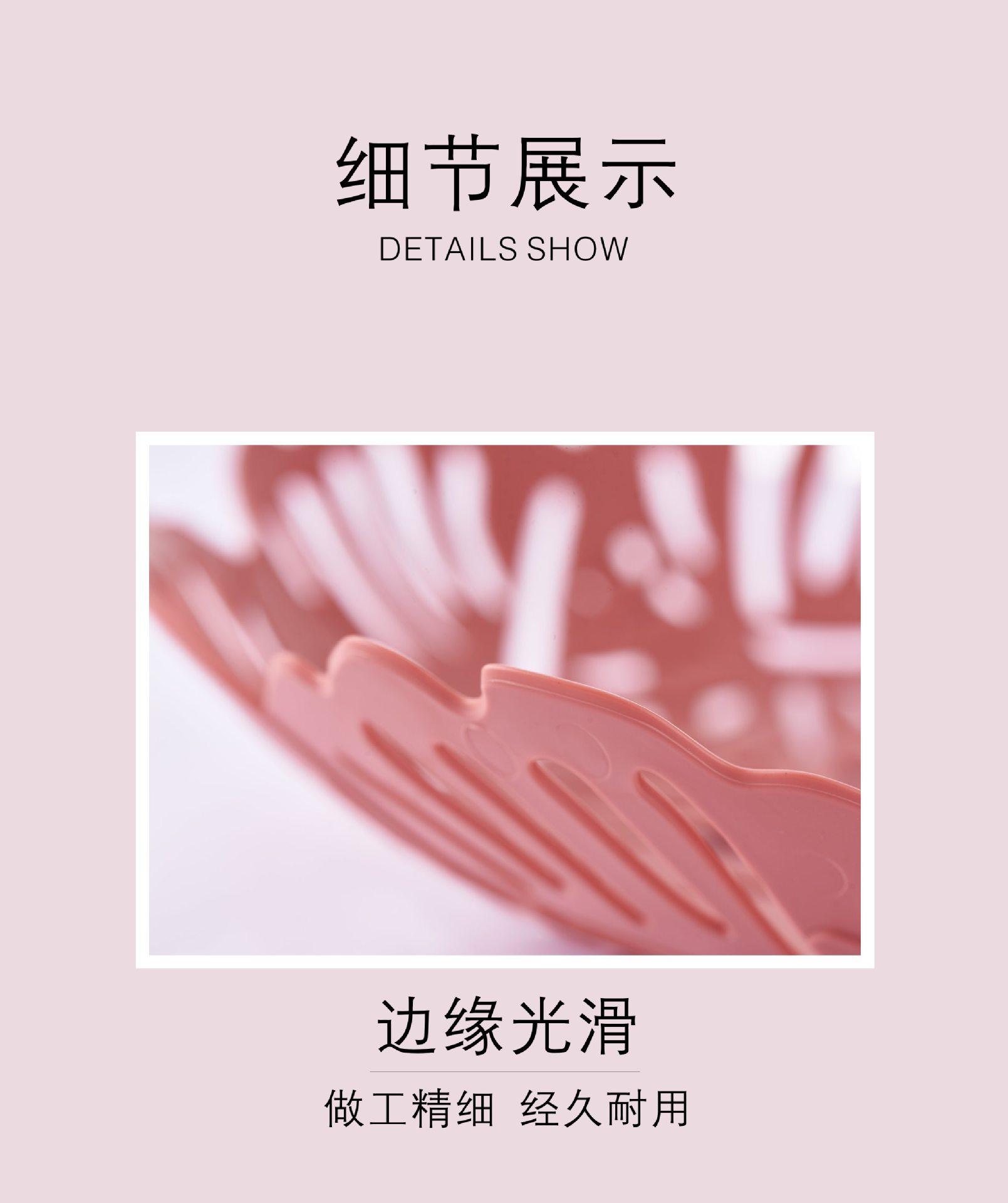 6240龟背叶-07