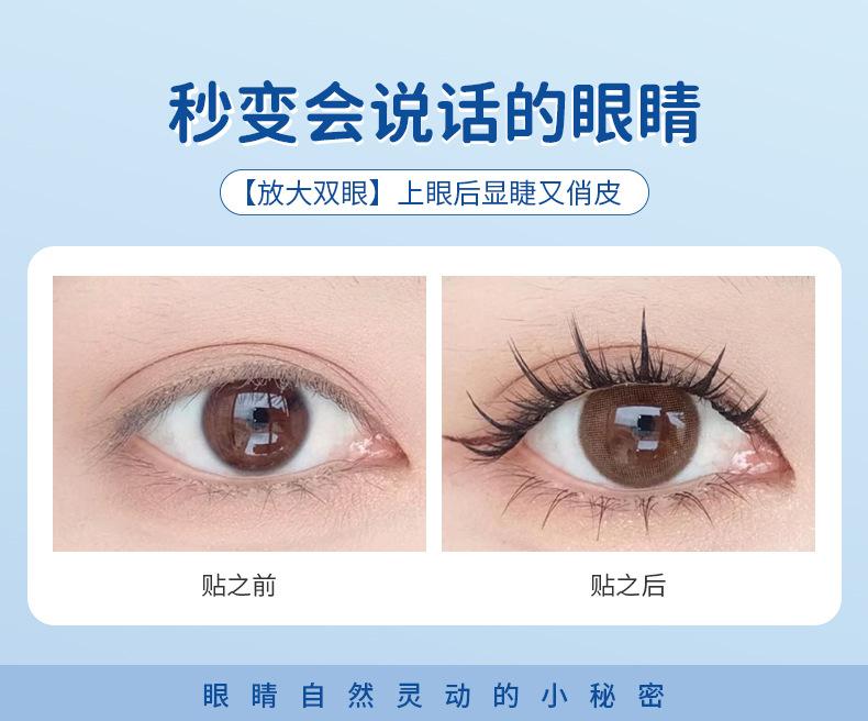 未标题-1_02.jpg