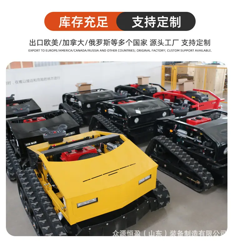 黑狮1000详情页_06.jpg