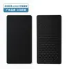 Nuevo Soporte de Teléfono de Silicona Plegable Versátil de Doble Cara Antideslizante para Oficina, Ver Series, Tablet, Persona Perezosa, Escritorio Douyin