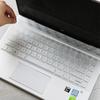 Aplicable a la película del teclado de la computadora portátil HP Star 14bf 14-CE de 14 pulgadas con almohadilla antipolvo y película protectora 246 G8