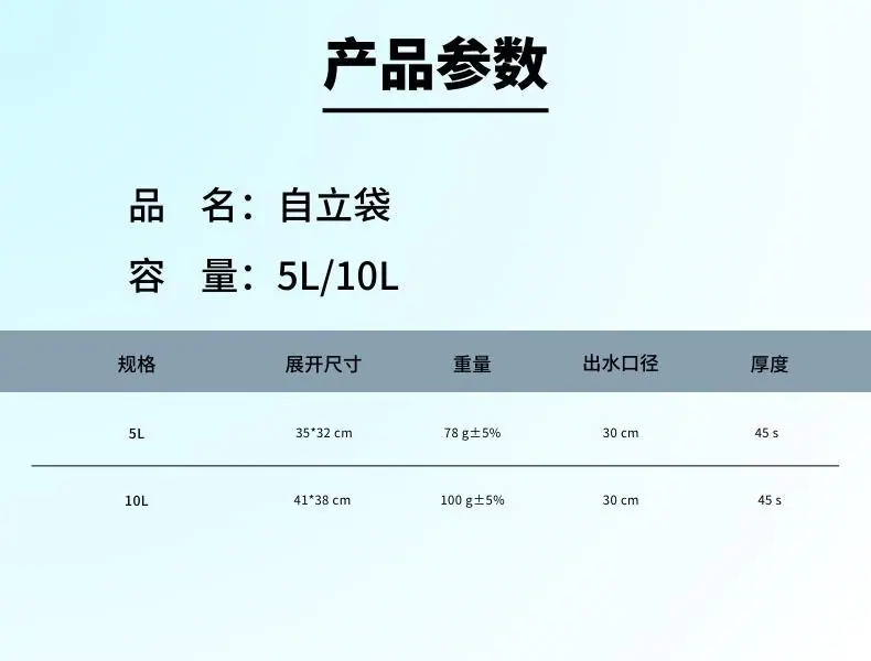 自立袋详情页03