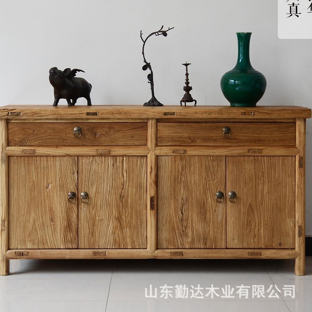 lADPJxDj3c81CGPNA-PNA-M_995_99