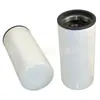 Filtro de Óleo de Suprimento Lf9035 so 10137 Fabricante de Origem Alta Qualidade e Baixo Preço
