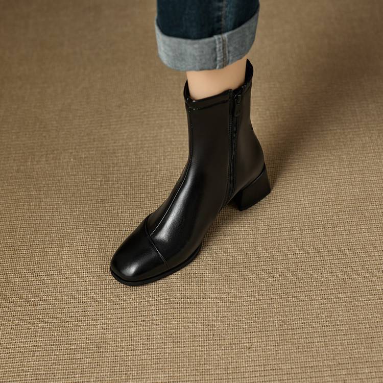 20250902105987066_750.jpg?imageslim