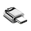 Para Celular/Tablet Android Huawei Tipo-C Micro USB Leitor de Cartão TF Externo Leitor de Cartão SD