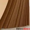 Papel kraft A4 para impressão de capas, Cartão kraft espesso, Papel 8K A3 para artesanato e desenho