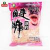 Wuhan Tianyuan Deng Gang Edición Oro Pesca Flotante Carpa Plateada y Carpa Plateada Cabeza Grande Cebo para Peces Cabeza Grande Cabeza Gorda 450g * 26 Paquete/Pieza